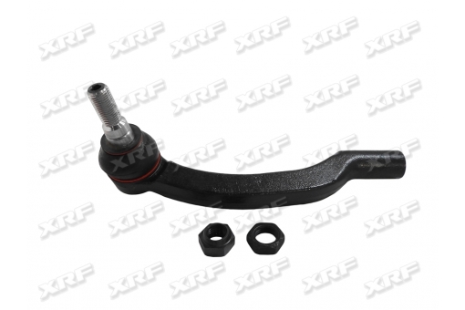XRF Tie Rod End ES801455