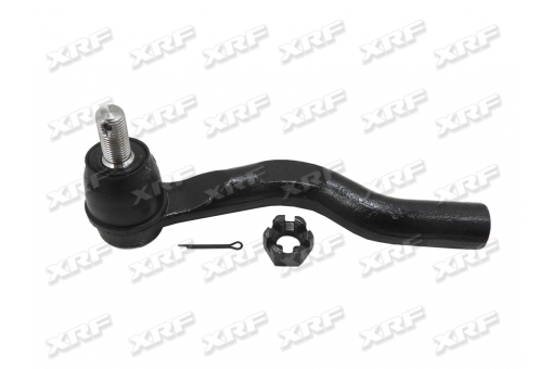 XRF Tie Rod End ES801495