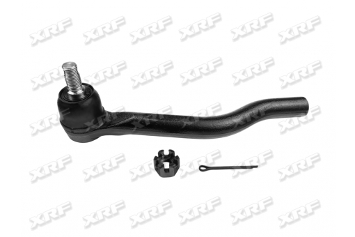 XRF Tie Rod End ES801503