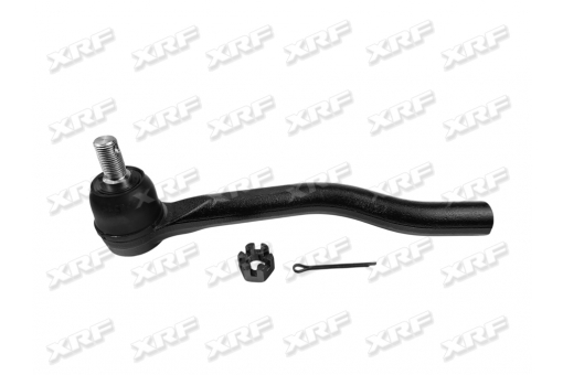 XRF Tie Rod End ES801504