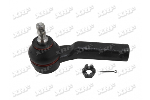 XRF Tie Rod End ES801505
