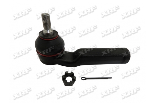 XRF Tie Rod End ES801506