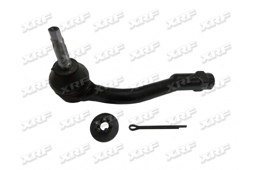 XRF Tie Rod End ES801508
