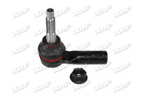 XRF Tie Rod End ES801510