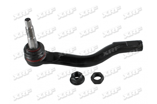 XRF Tie Rod End ES801512