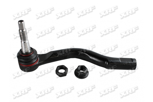 XRF Tie Rod End ES801513