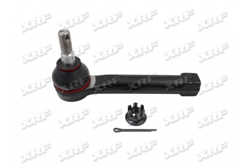 XRF Tie Rod End ES801543
