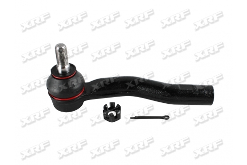 XRF Tie Rod End ES801549