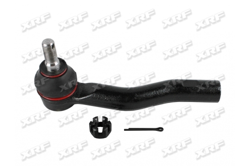 XRF Tie Rod End ES801550