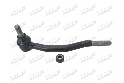 XRF Tie Rod End ES80560