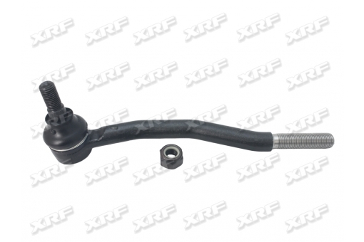 XRF Tie Rod End ES80561