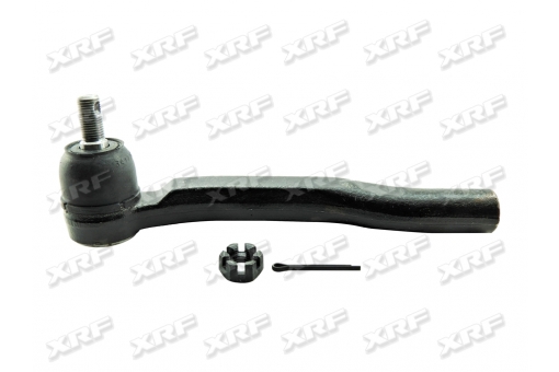XRF Tie Rod End ES80626