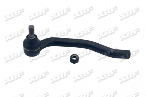 XRF Tie Rod End ES80679