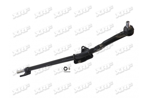 XRF Drag Link ES80752