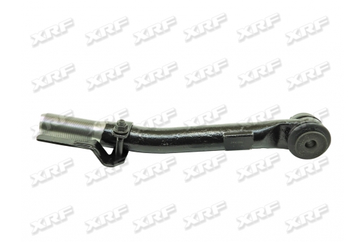 XRF Tie Rod End ES80755