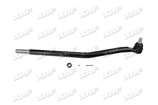 XRF Tie Rod End ES80803