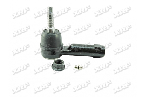 XRF Tie Rod End ES80805