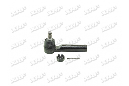 XRF Tie Rod End ES80895