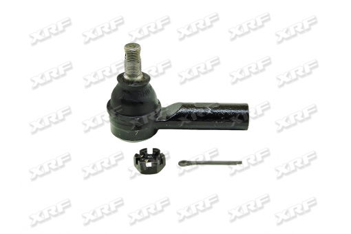 XRF Tie Rod End ES80941