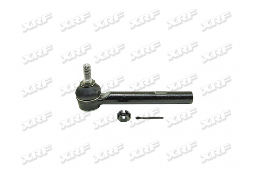 XRF Tie Rod End ES80944