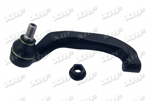 XRF Tie Rod End ES80976