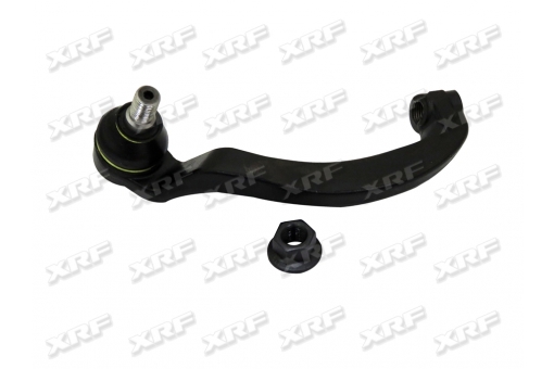 XRF Tie Rod End ES80977