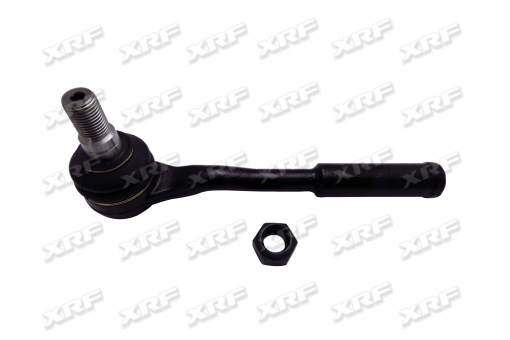 XRF Tie Rod End ES80978