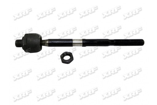 XRF Tie Rod End EV437