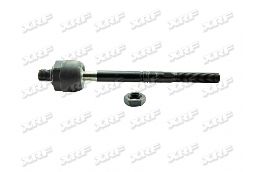 XRF Tie Rod End EV454