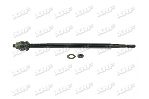 XRF Tie Rod End EV469