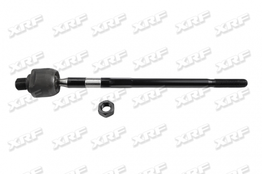 XRF Tie Rod End EV800037