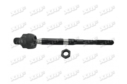 XRF Tie Rod End EV800038