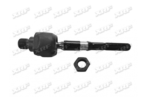 XRF Tie Rod End EV800040