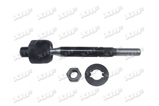 XRF Tie Rod End EV800044