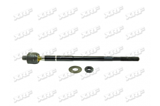 XRF Tie Rod End EV800045