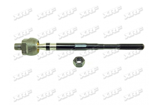 XRF Tie Rod End EV800047