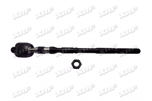 XRF Tie Rod End EV800049