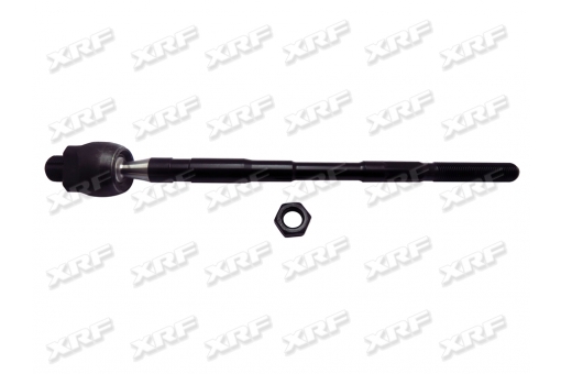 XRF Tie Rod End EV800051