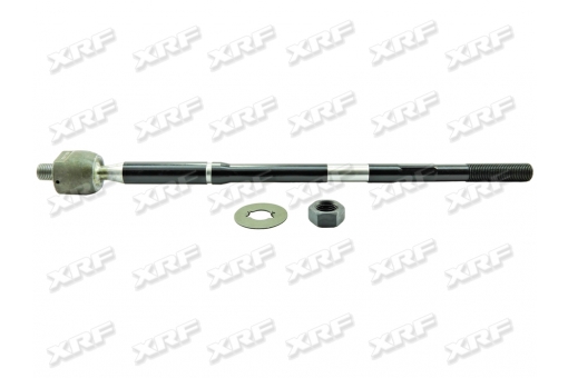 XRF Tie Rod End EV800058