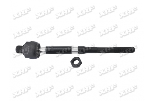 XRF Tie Rod End EV800061