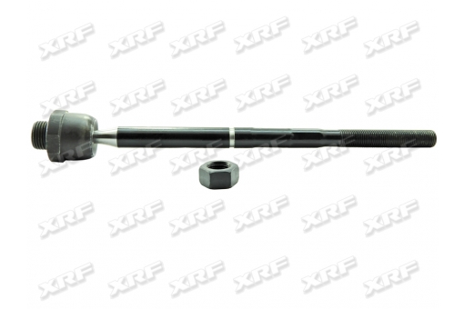 XRF Tie Rod End EV800084