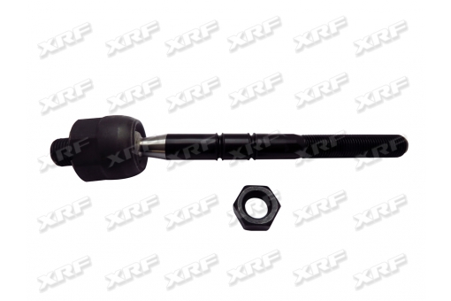 XRF Tie Rod End EV800092