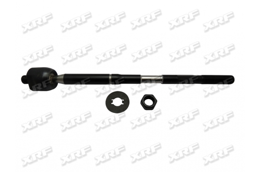XRF Tie Rod End EV800096