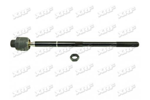 XRF Tie Rod End EV800098