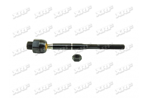 XRF Tie Rod End EV800099