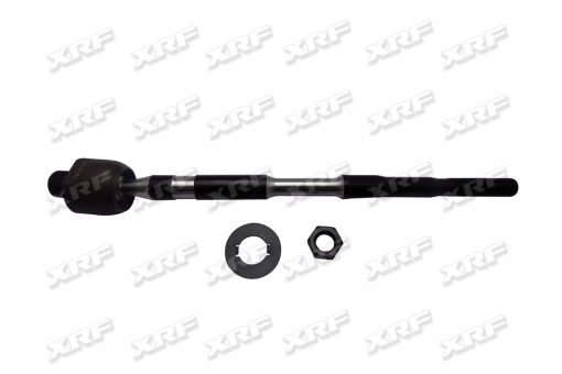 XRF Tie Rod End EV800103