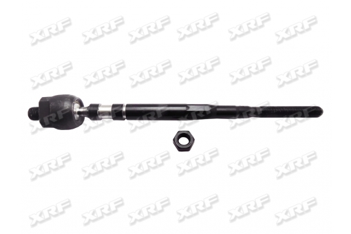 XRF Tie Rod End EV800109