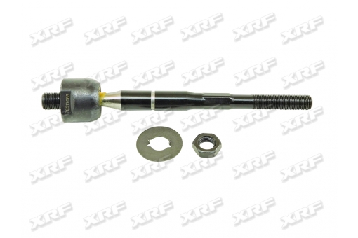 XRF Tie Rod End EV800226