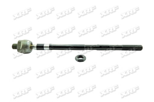 XRF Tie Rod End EV800227