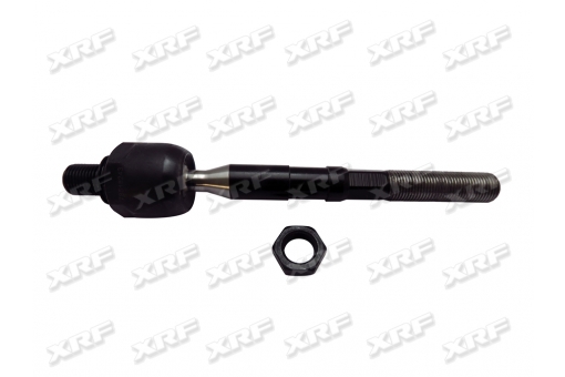 XRF Tie Rod End EV800231